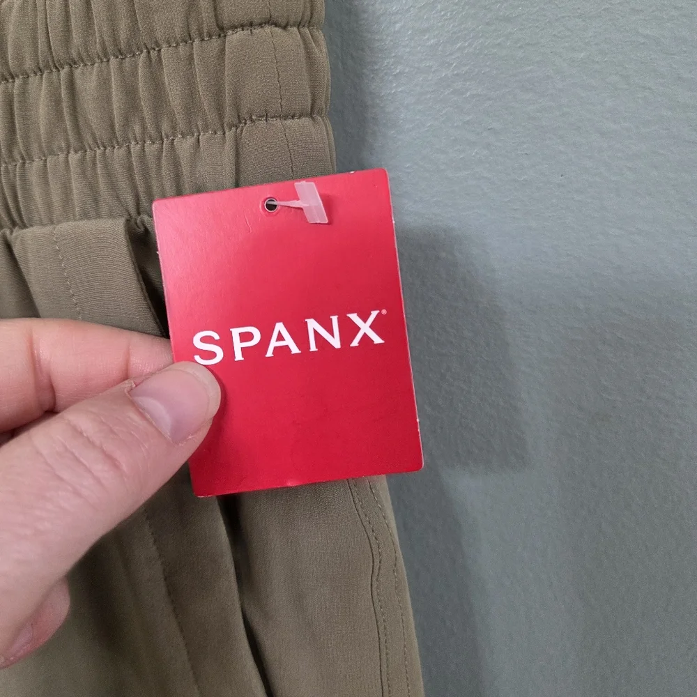 SPANX new out